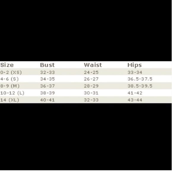 ✨JUST IN✨WORK OUT ROMPER - Picture 4 of 5